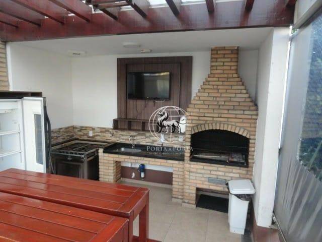 Apartamento à venda com 3 quartos, 104m² - Foto 29