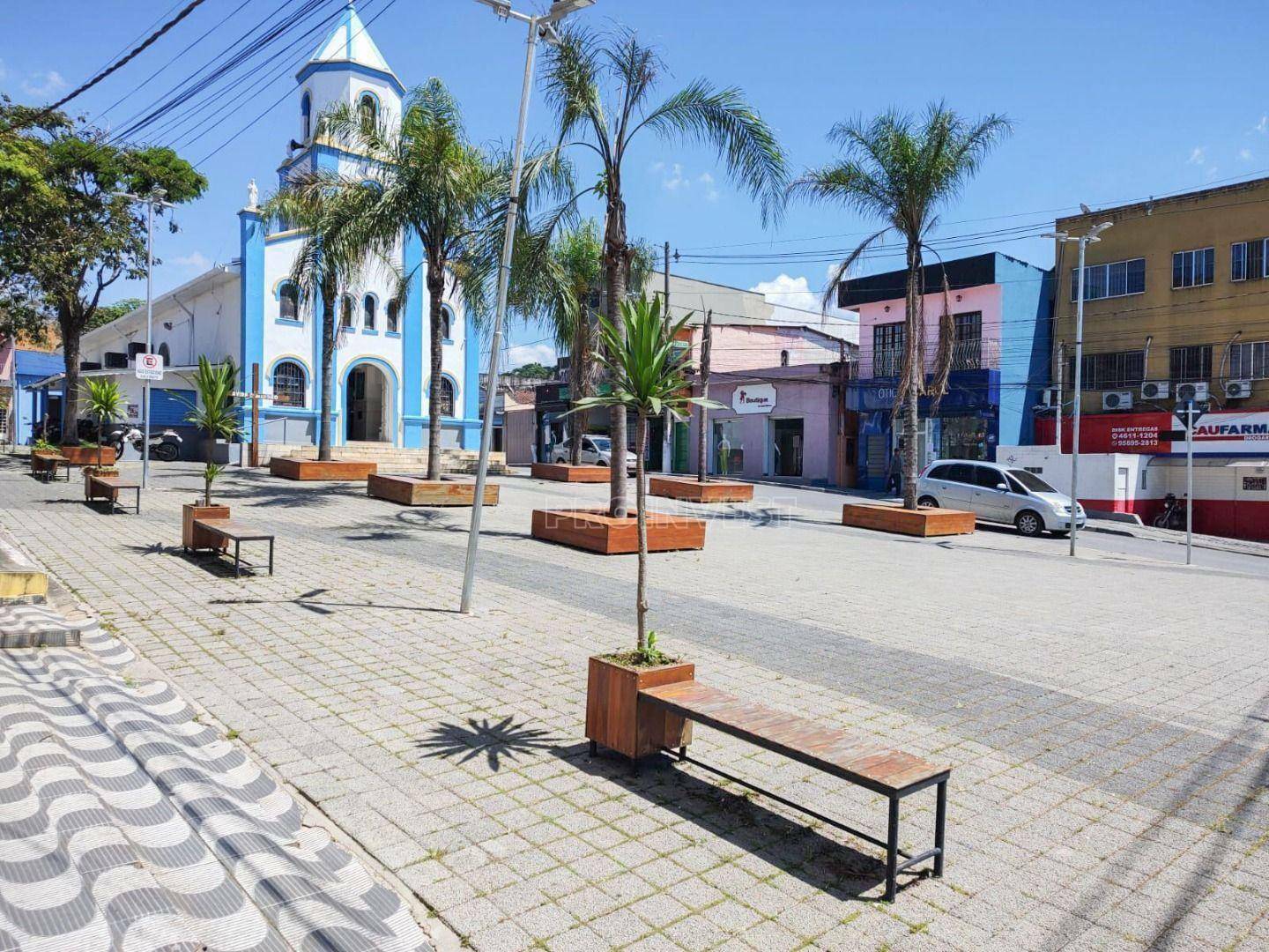 Terreno à venda, 800M2 - Foto 17