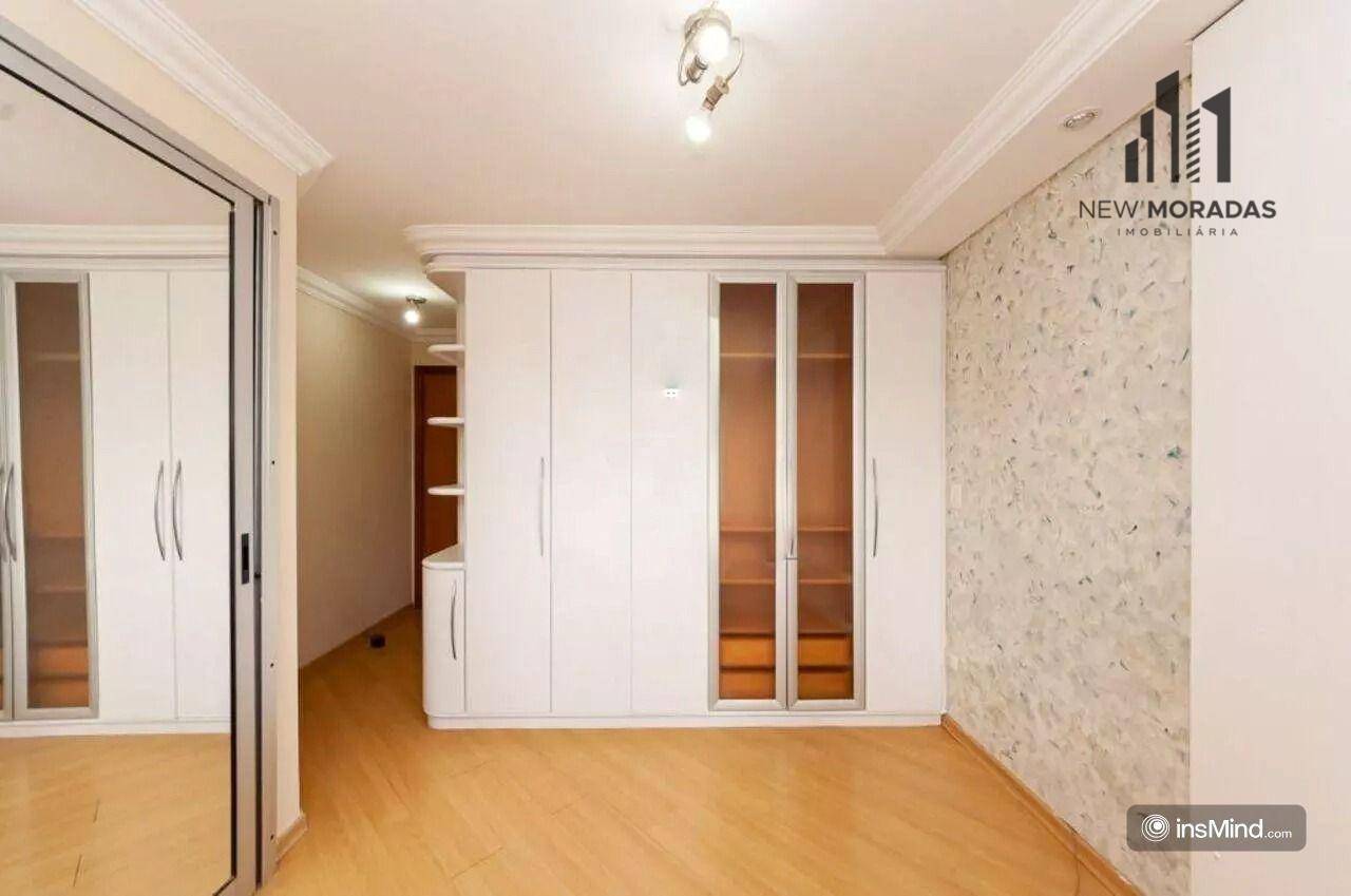 Apartamento à venda com 3 quartos, 131m² - Foto 7