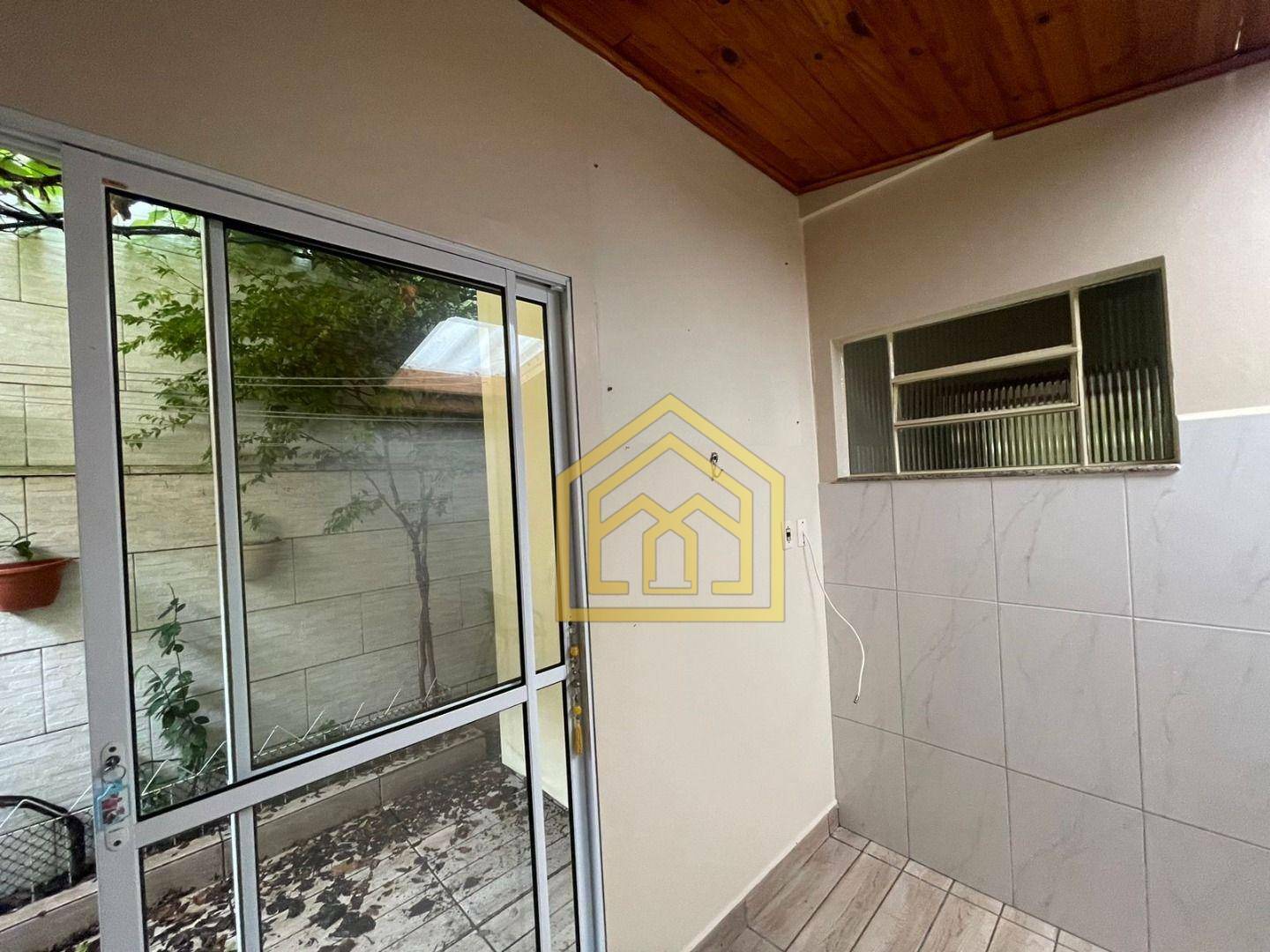 Sobrado à venda com 3 quartos, 169m² - Foto 15