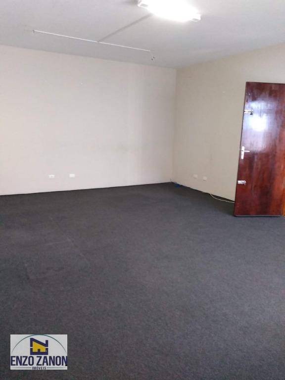 Conjunto Comercial-Sala para alugar, 40m² - Foto 3