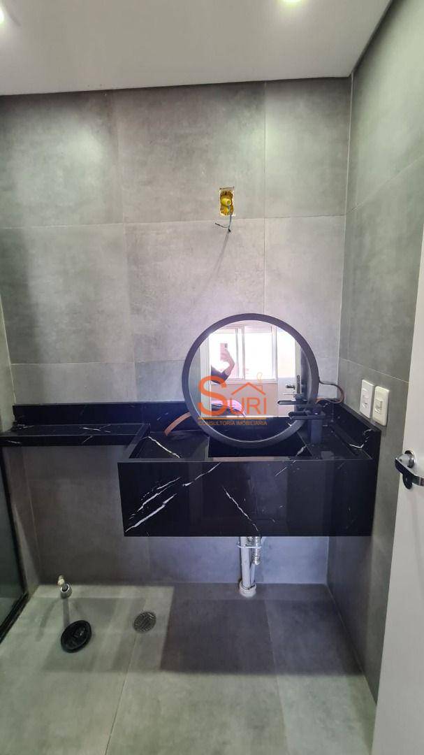 Apartamento, 2 quartos, 90 m² - Foto 12