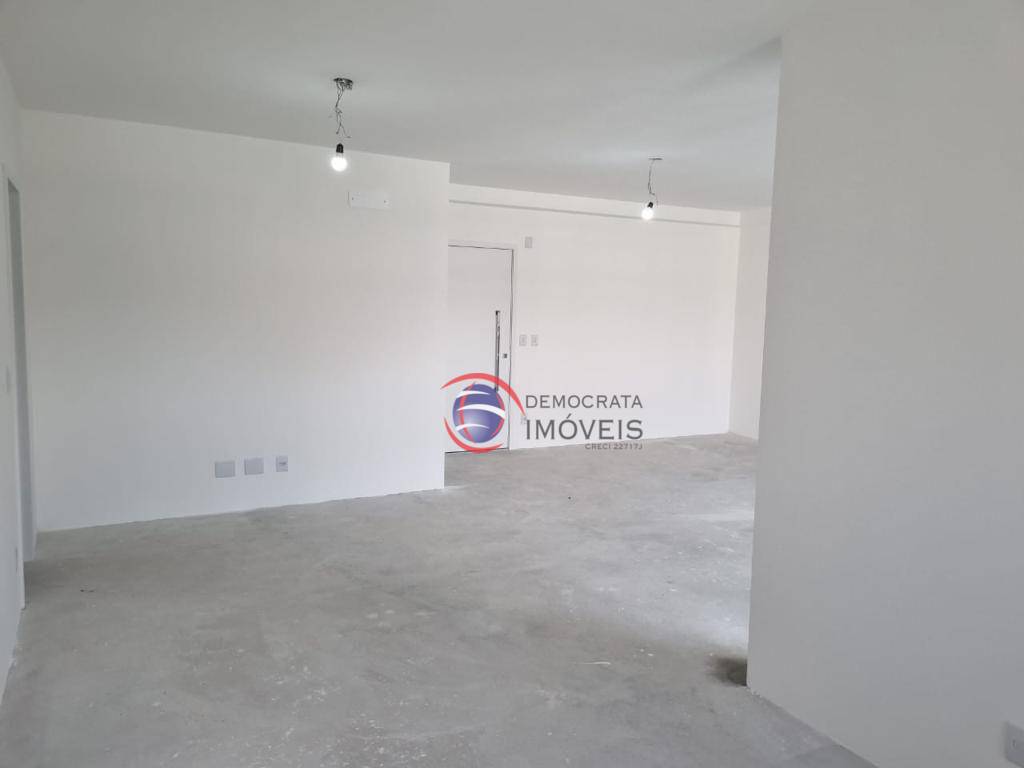 Apartamento à venda com 2 quartos, 142m² - Foto 14