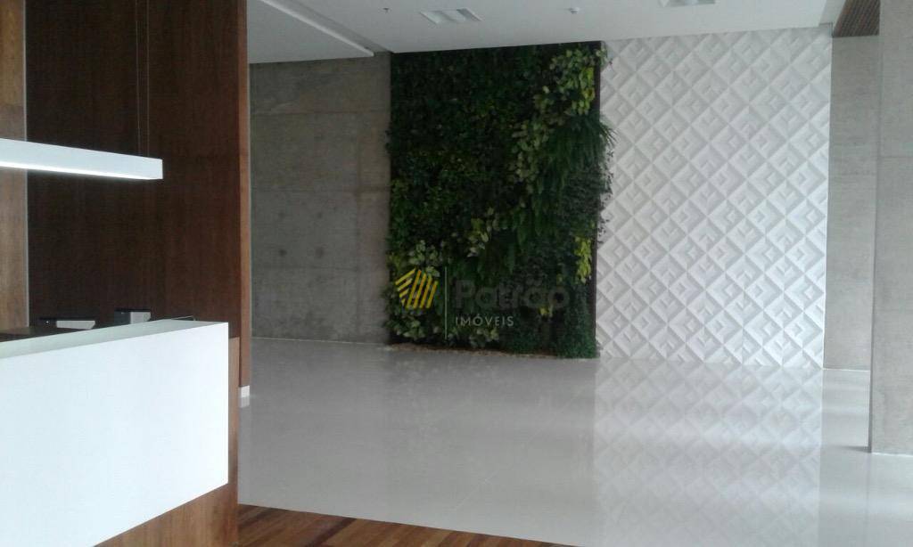 Conjunto Comercial-Sala para alugar, 63m² - Foto 28