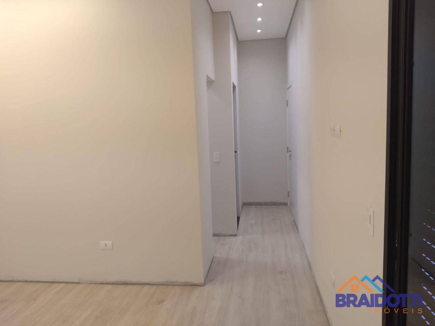 Casa à venda com 3 quartos, 212m² - Foto 10