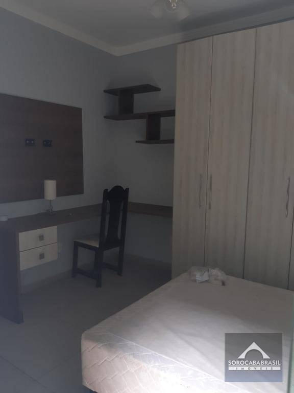 Sobrado à venda com 3 quartos, 307m² - Foto 39