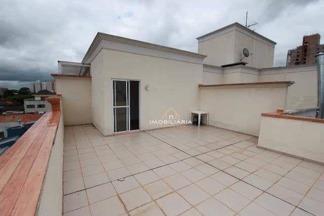 Cobertura à venda com 3 quartos, 82m² - Foto 18