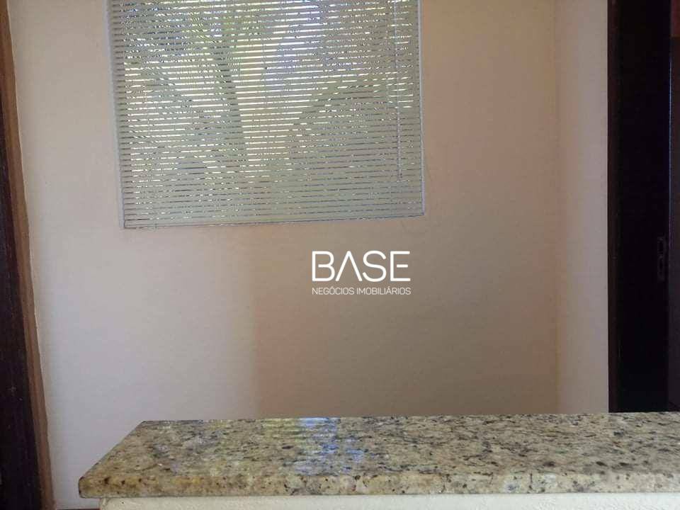 Casa, 2 quartos, 80 m² - Foto 12