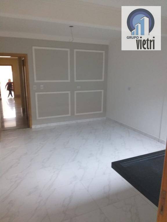 Sobrado à venda com 3 quartos, 140m² - Foto 19