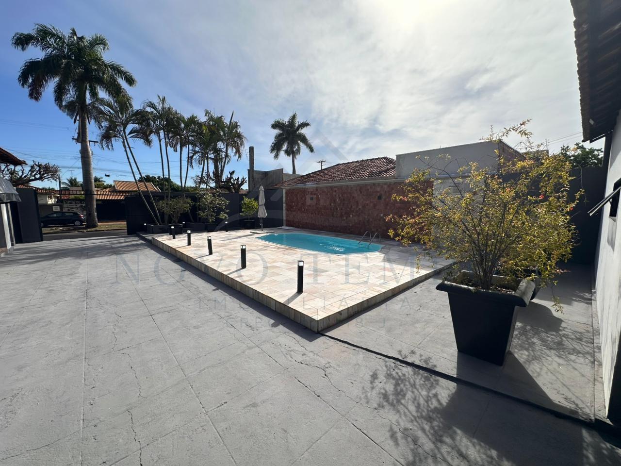 Casa à venda com 2 quartos, 176m² - Foto 20