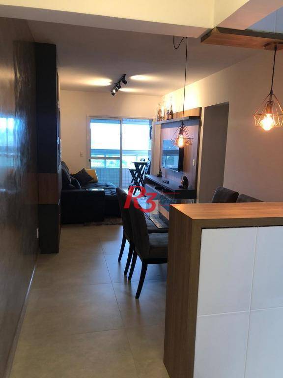 Apartamento à venda com 2 quartos, 73m² - Foto 14