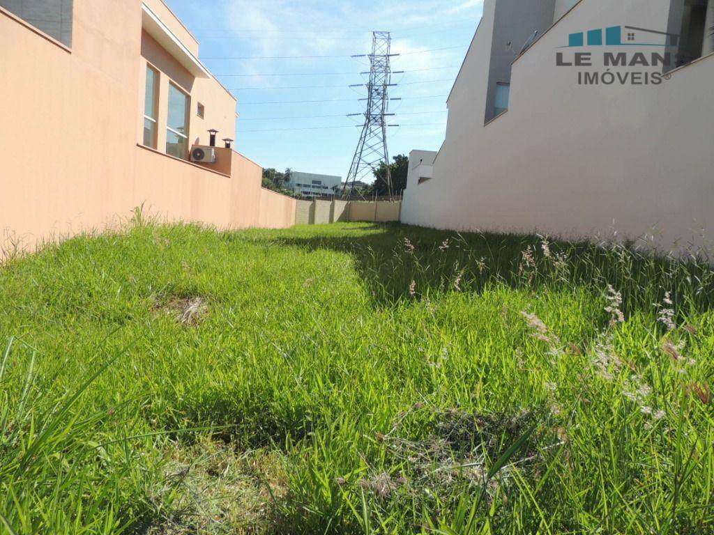 Loteamento e Condomínio à venda, 481M2 - Foto 2