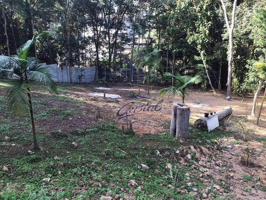 Loteamento e Condomínio à venda, 1000M2 - Foto 4