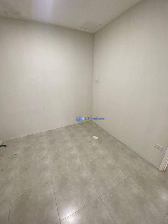 Sala-Conjunto, 17 m² - Foto 3