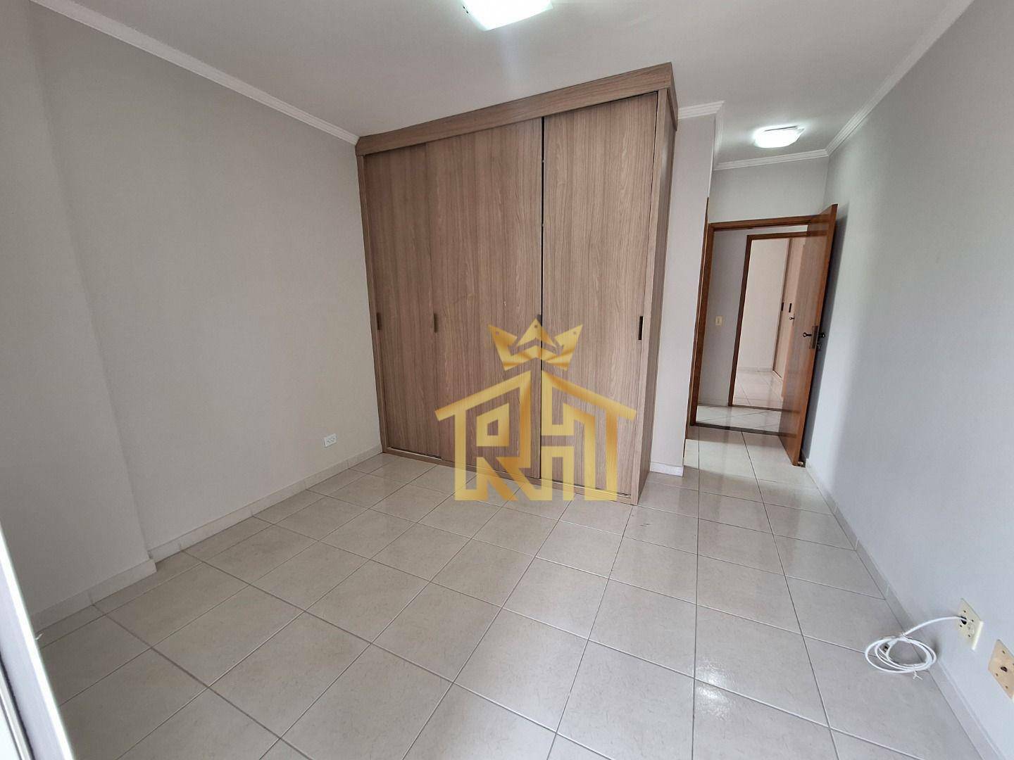 Apartamento à venda com 3 quartos, 132m² - Foto 21