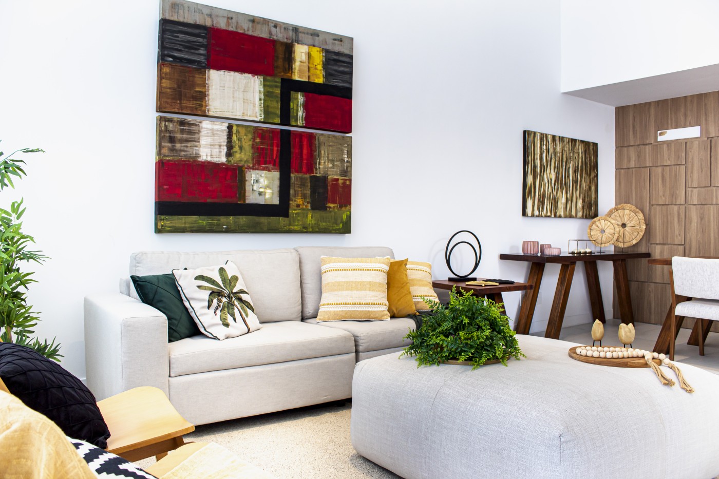 Casa de Condomínio à venda com 4 quartos, 180m² - Foto 24