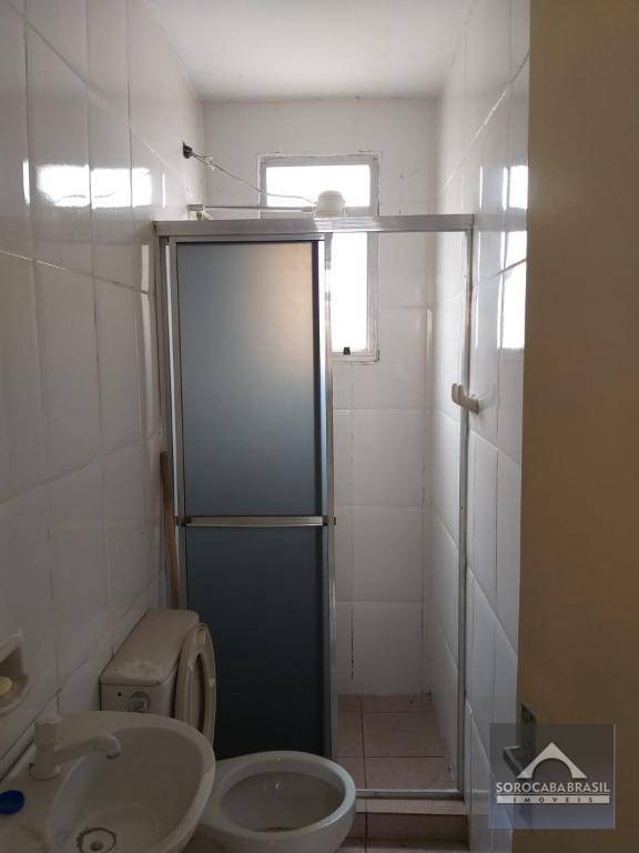 Apartamento à venda com 2 quartos, 45m² - Foto 6