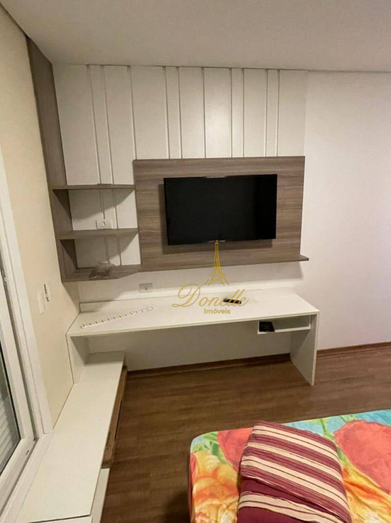 Sobrado à venda com 4 quartos, 300m² - Foto 26