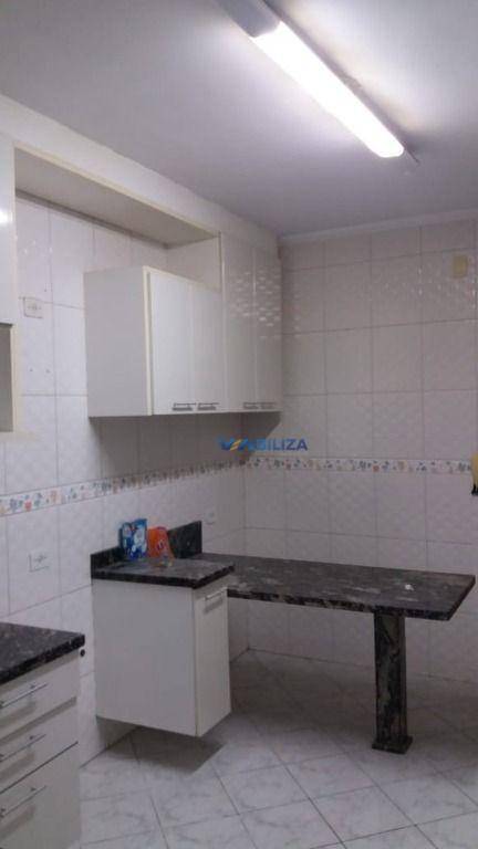 Sobrado à venda com 4 quartos, 180m² - Foto 27