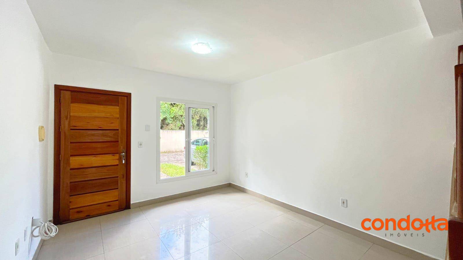 Casa, 3 quartos, 101 m² - Foto 2