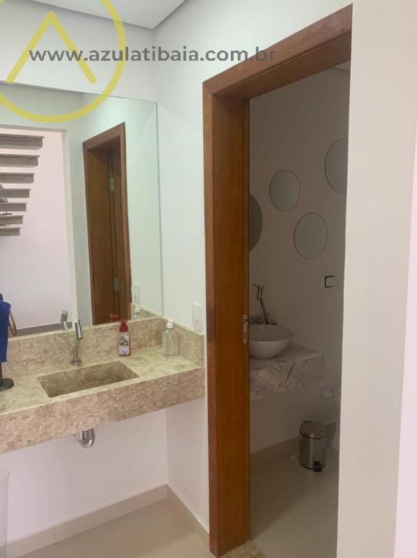 Casa à venda com 4 quartos, 306m² - Foto 10