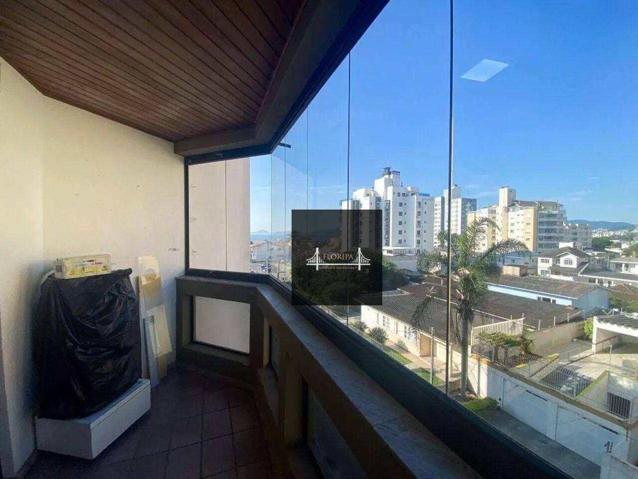 Apartamento à venda com 3 quartos, 113m² - Foto 9