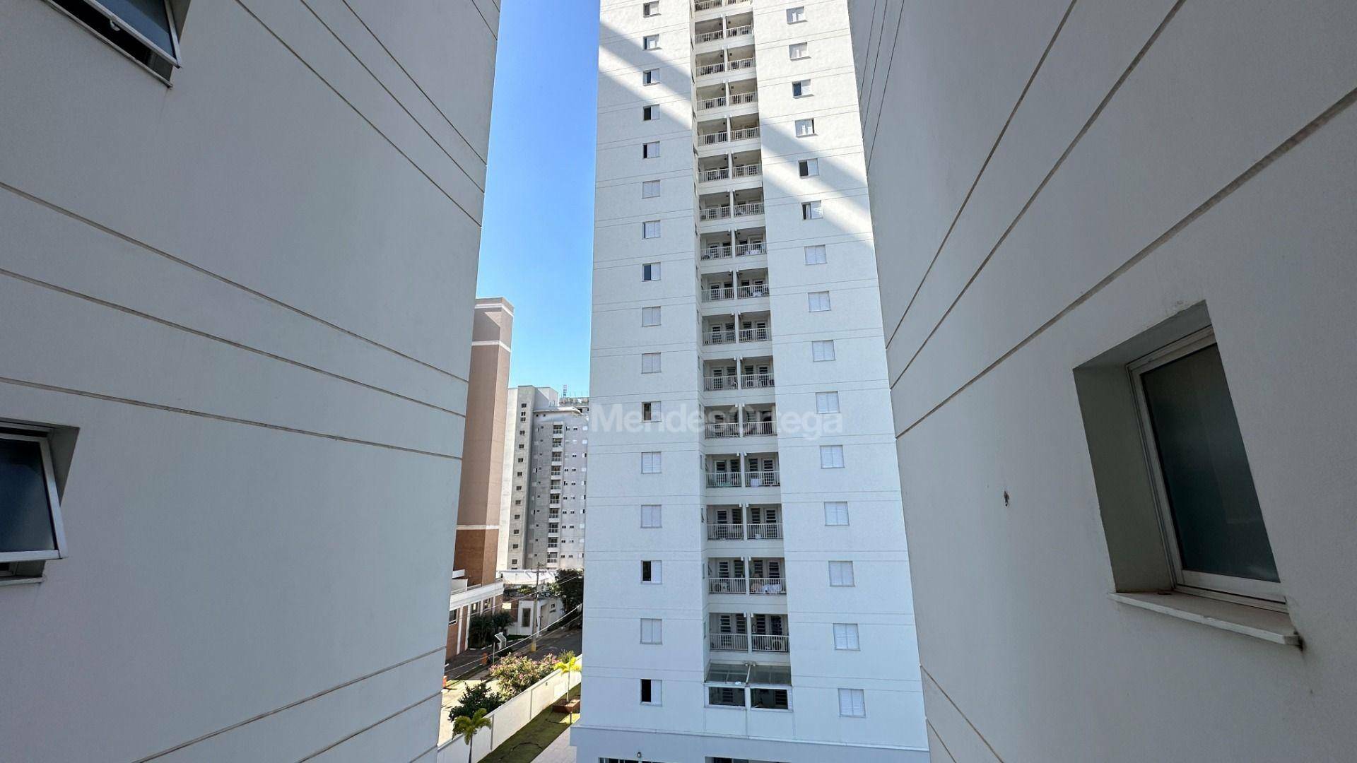 Apartamento à venda com 3 quartos, 103m² - Foto 30