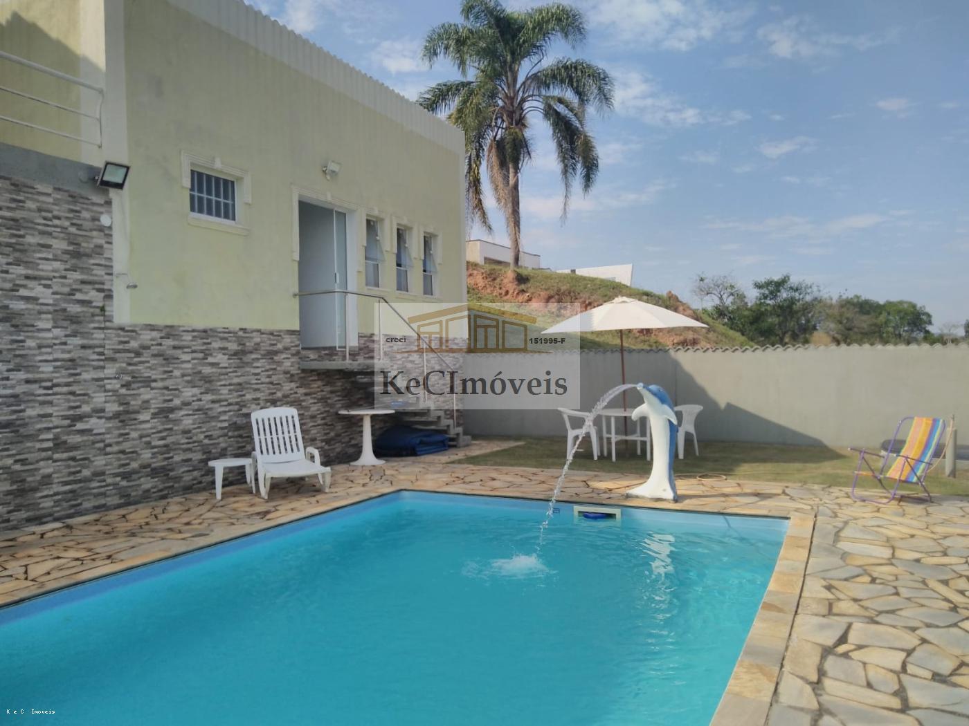 Casa de Condomínio à venda com 4 quartos, 1000m² - Foto 4