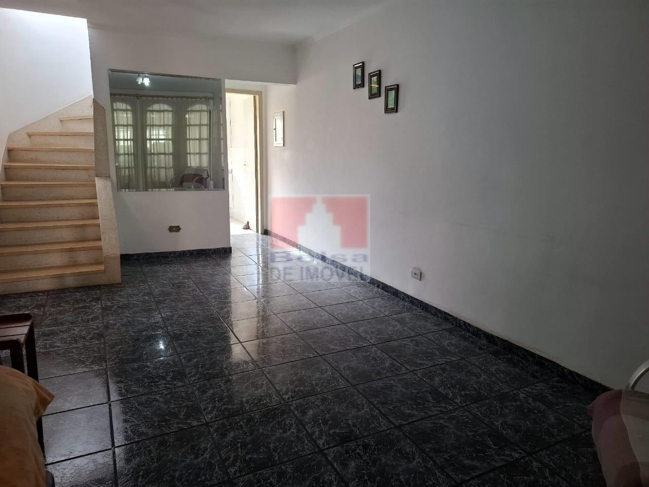 Sobrado à venda com 2 quartos - Foto 6