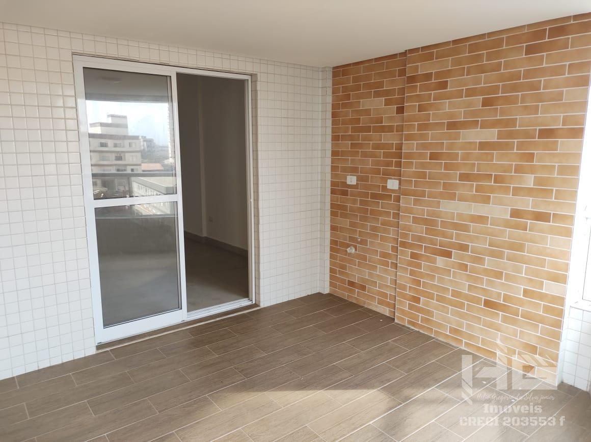 Apartamento à venda com 2 quartos, 94m² - Foto 18