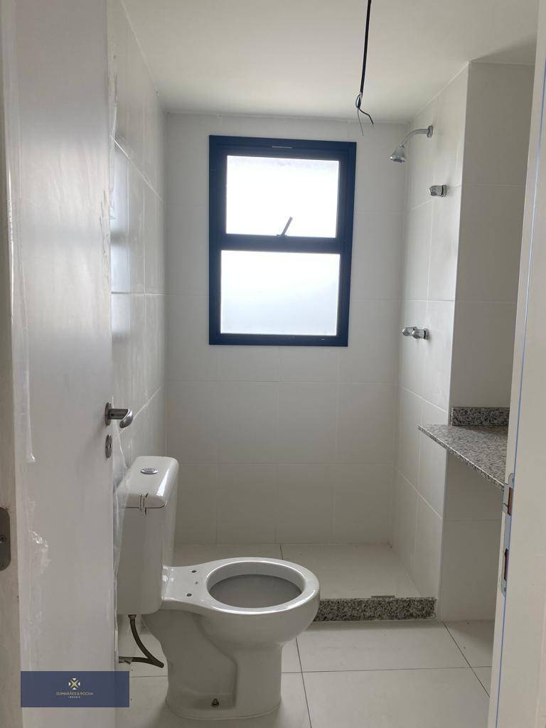 Cobertura à venda com 4 quartos, 177m² - Foto 13