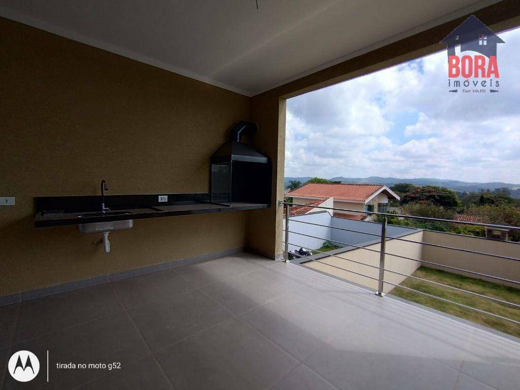 Sobrado à venda com 3 quartos, 163m² - Foto 15