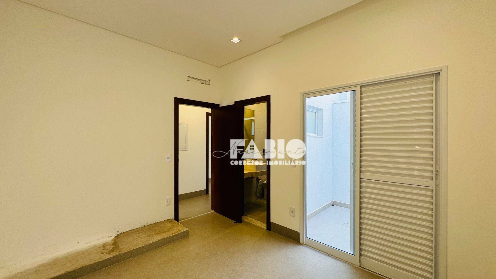 Casa de Condomínio à venda com 3 quartos, 180m² - Foto 22