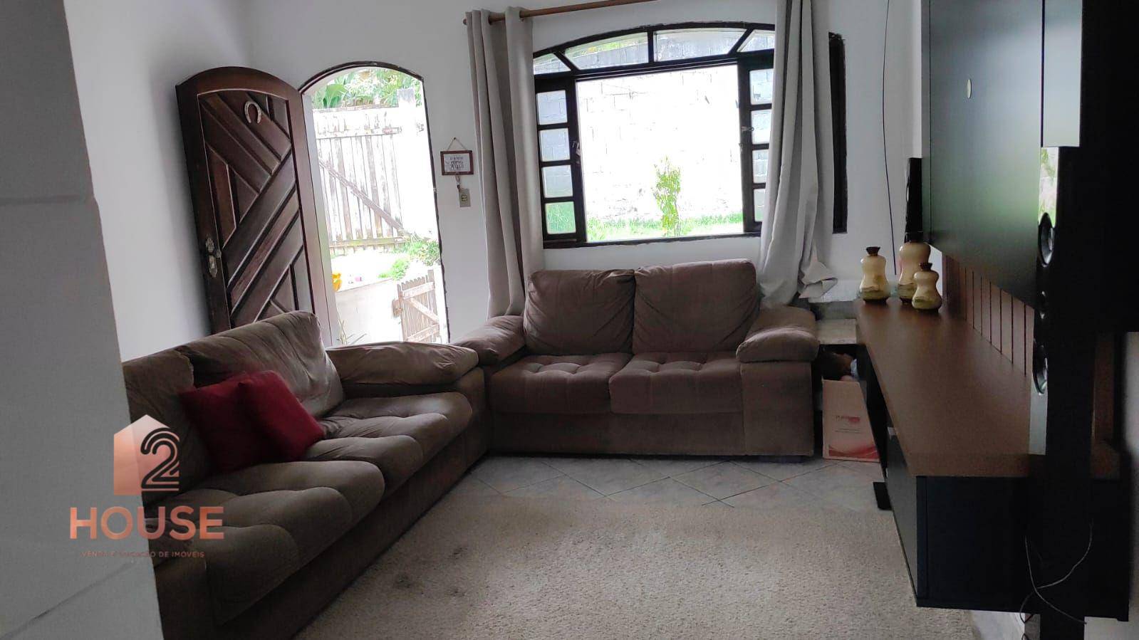 Chácara à venda com 2 quartos, 794m² - Foto 8