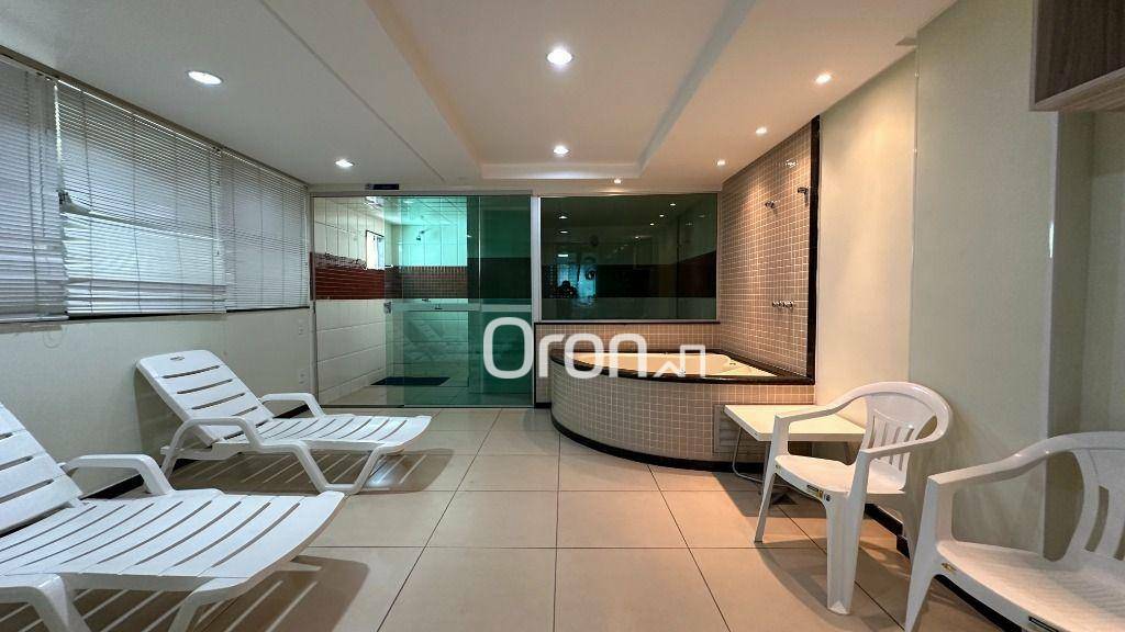 Apartamento à venda com 2 quartos, 54m² - Foto 27