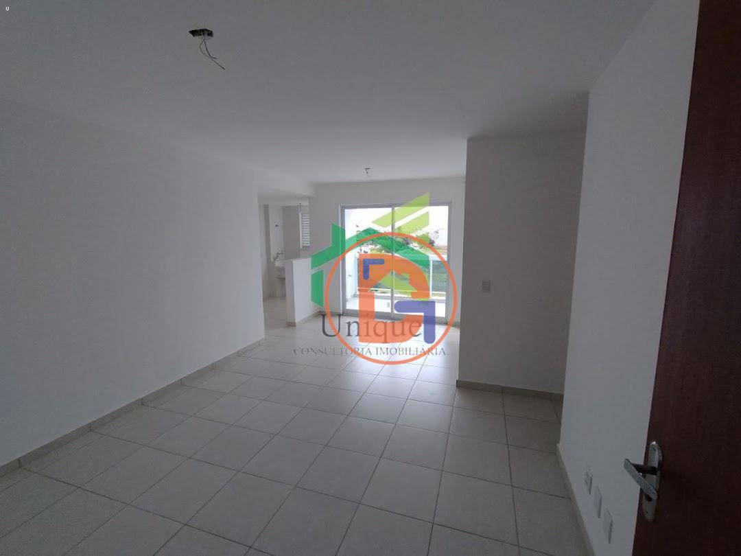 Apartamento à venda com 3 quartos, 82m² - Foto 8