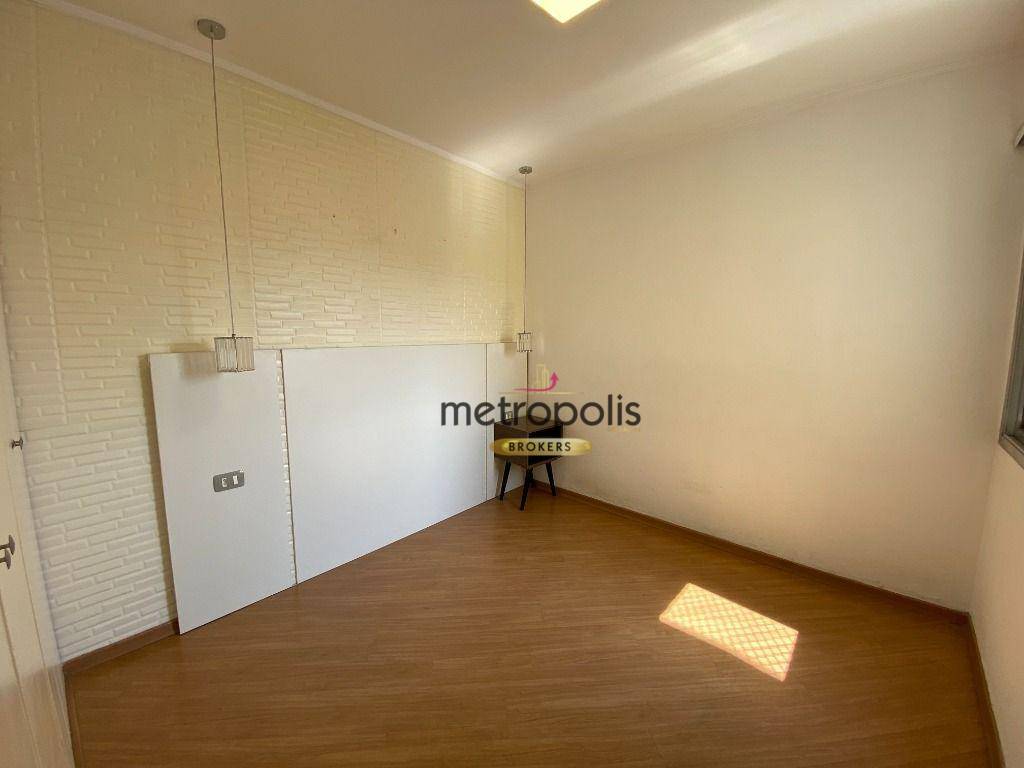 Apartamento para alugar com 2 quartos, 56m² - Foto 26