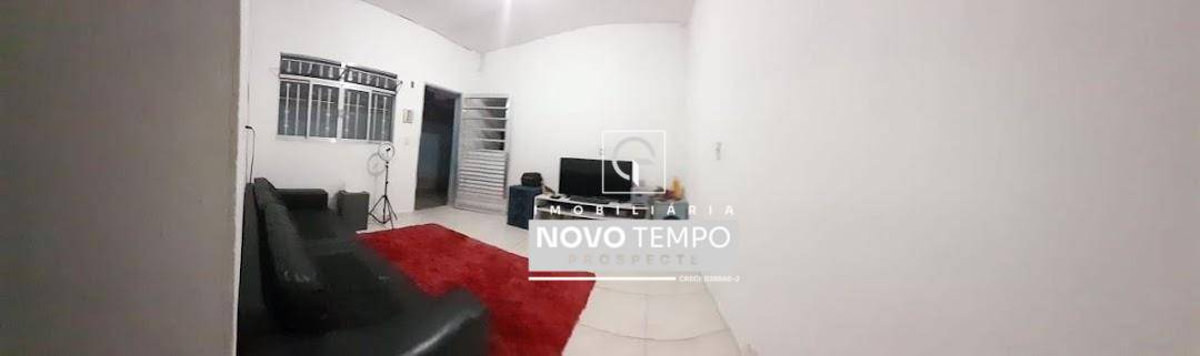 Casa à venda com 1 quarto, 270m² - Foto 8