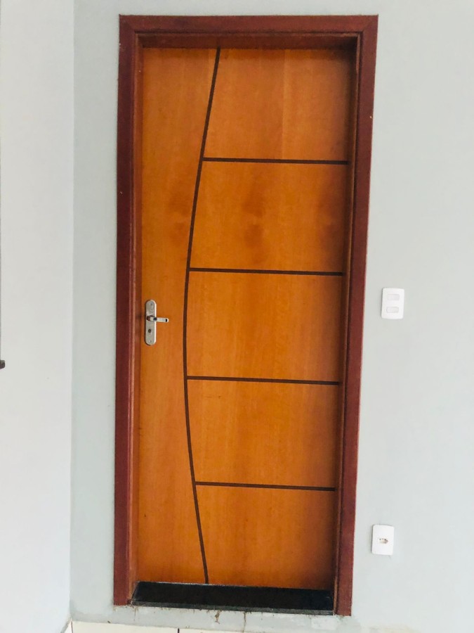 Casa à venda com 3 quartos, 255m² - Foto 11