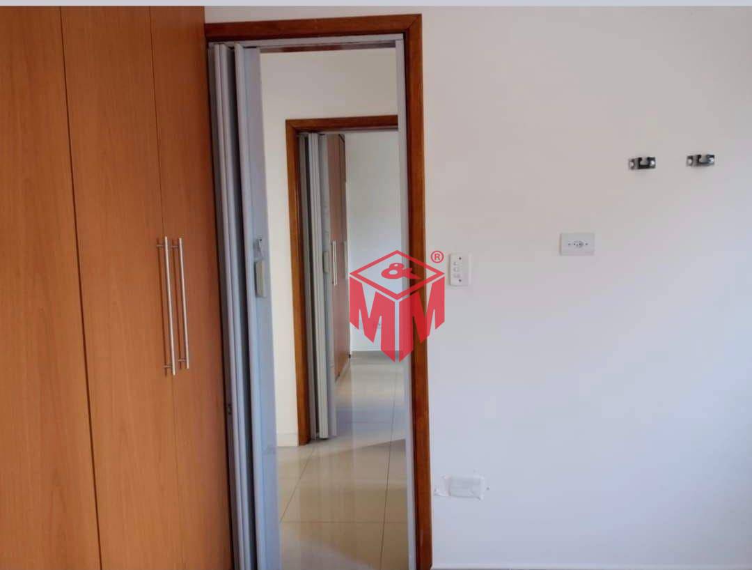 Apartamento à venda com 2 quartos, 67m² - Foto 16