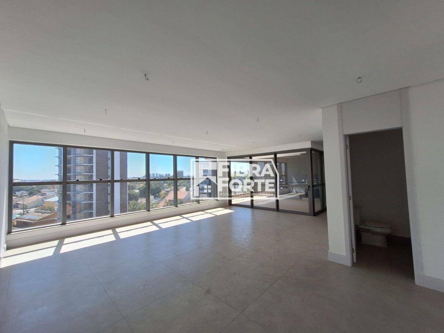 Apartamento à venda com 3 quartos, 222m² - Foto 20