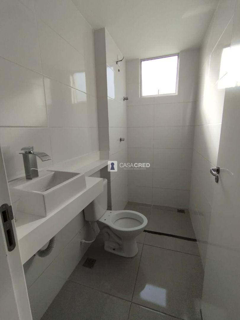 Apartamento à venda com 2 quartos, 52m² - Foto 18