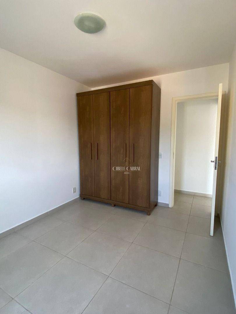 Apartamento à venda com 2 quartos, 58m² - Foto 5