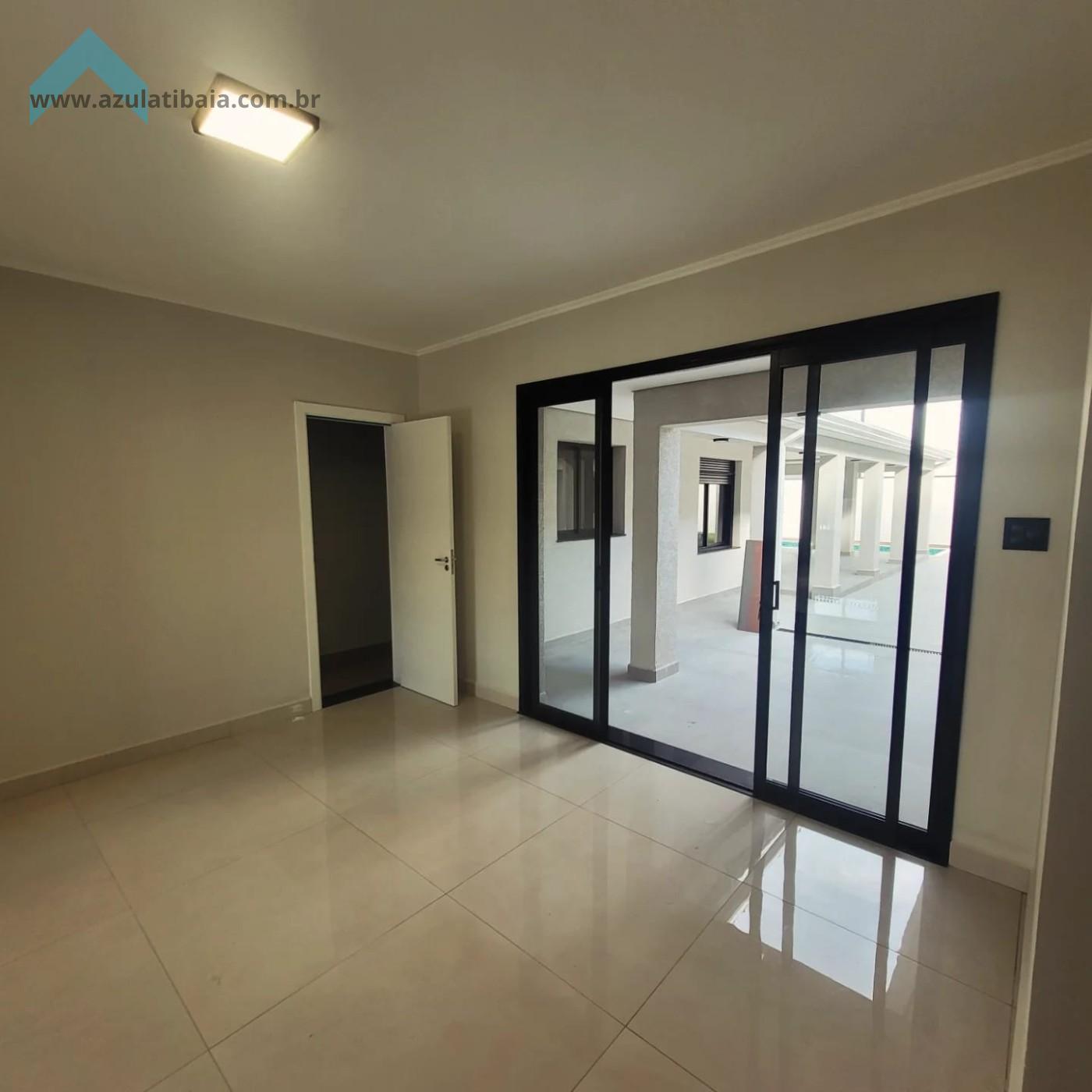 Casa à venda com 3 quartos, 564m² - Foto 14
