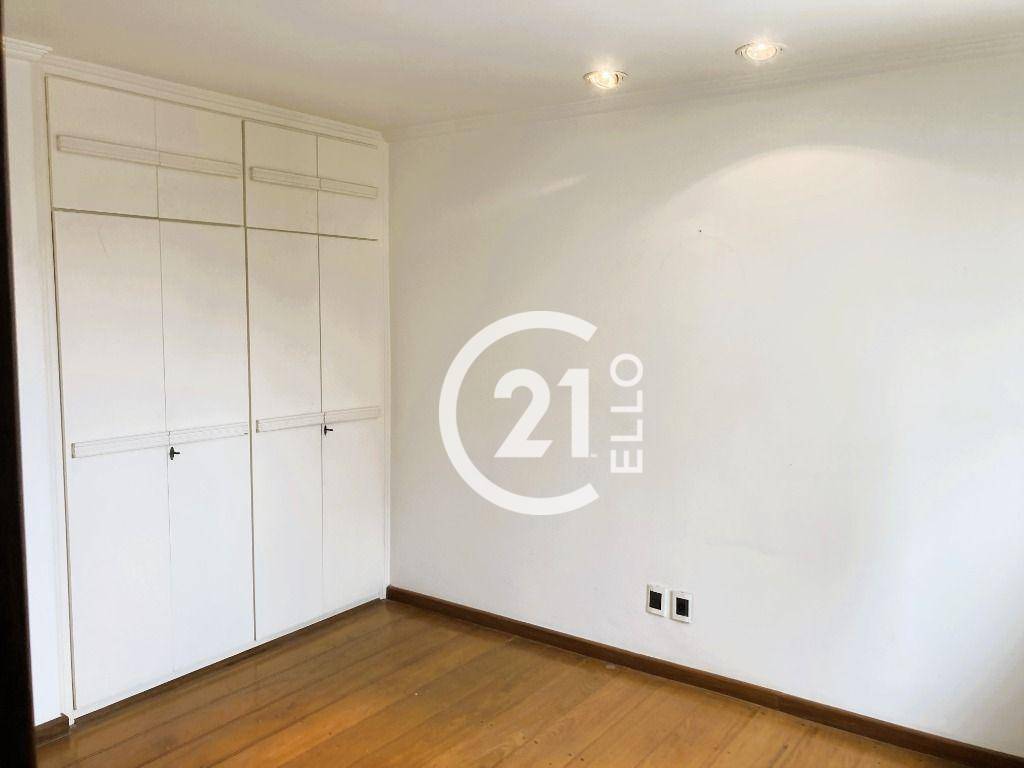 Cobertura à venda com 4 quartos, 429m² - Foto 29