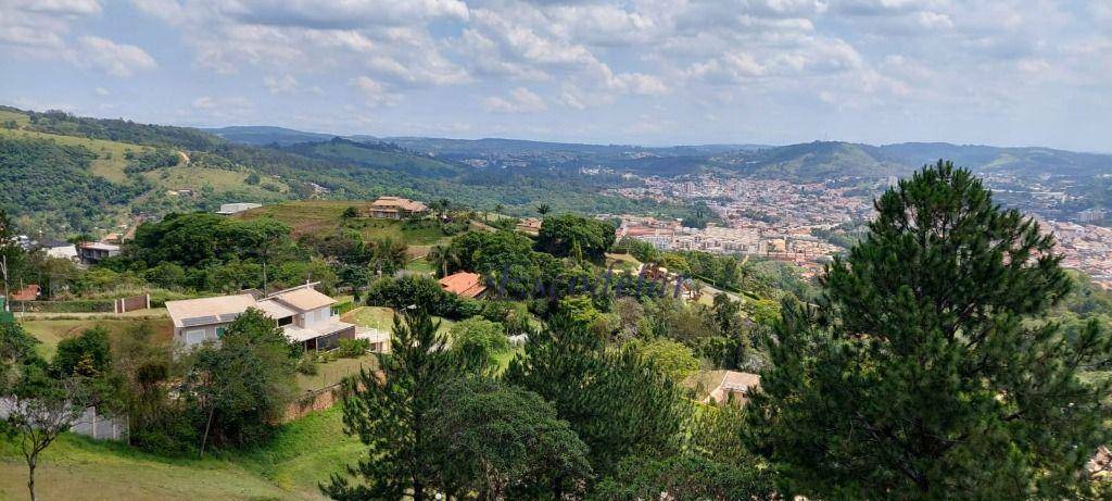 Loteamento e Condomínio à venda, 2568M2 - Foto 1