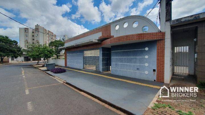 Kitnet-Studio, 25 m² - Foto 1