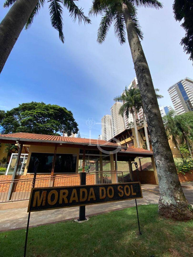 Apartamento, 3 quartos, 97 m² - Foto 2