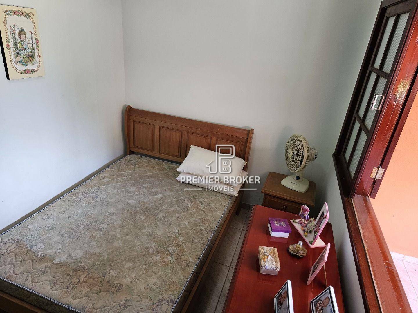 Sítio à venda com 4 quartos, 500m² - Foto 15