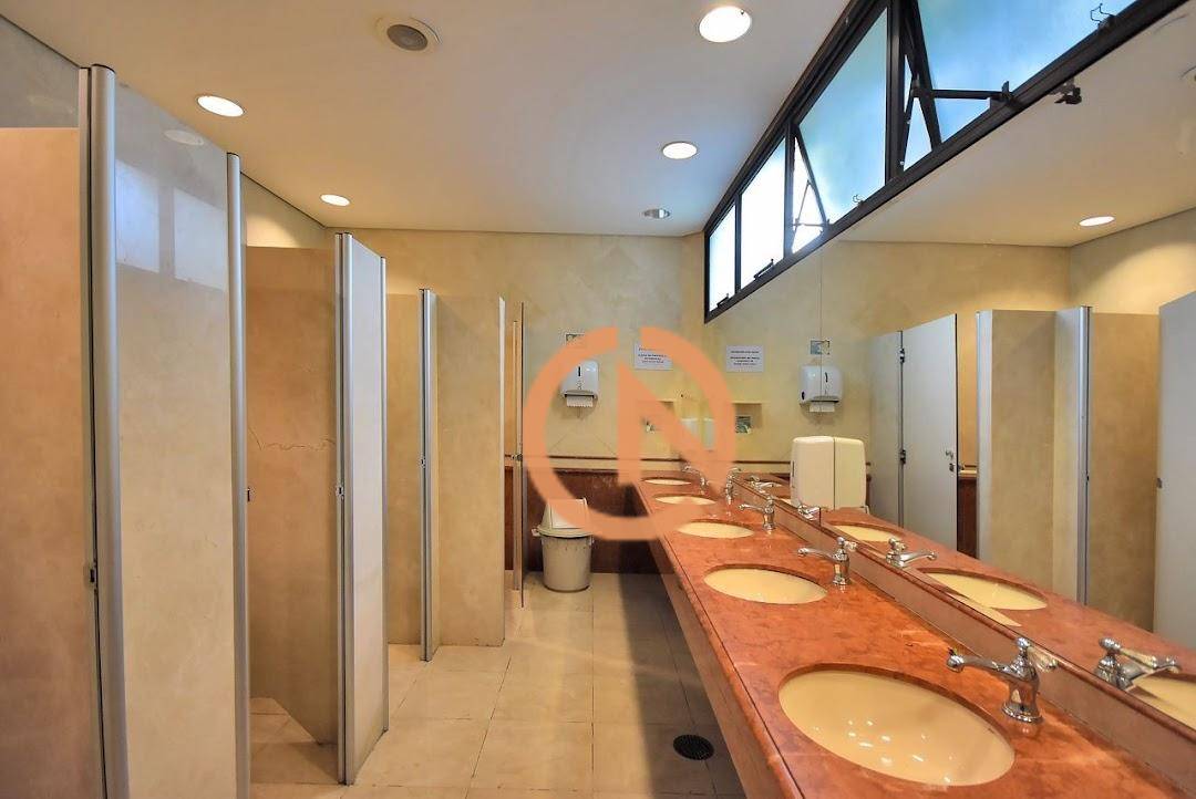 Prédio Inteiro para alugar, 4504m² - Foto 44